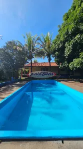 Casa com 3 Quartos à venda, 177m² no Jardim São Domingos, Maringá