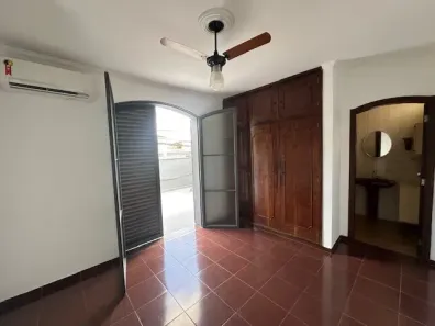 Ponto Comercial com 1 Quarto para alugar, 16m² no Piracicamirim, Piracicaba