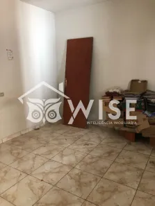 Imóvel Comercial com 3 Quartos à venda, 250m² no Jardim Nova Hortolândia II, Hortolândia