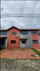 Casa de Condomínio com 2 Quartos à venda, 79m² no Vila Cachoeirinha, Cachoeirinha