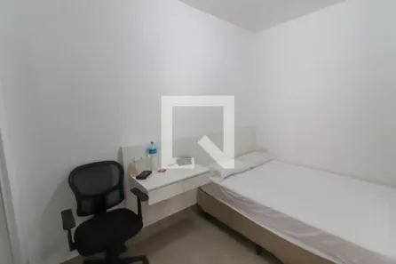 Casa com 14 Quartos à venda, 300m² no Conjunto Residencial Butantã, São Paulo