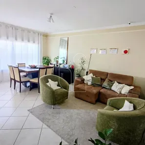 Casa com 3 Quartos à venda, 180m² no Fragata, Marília