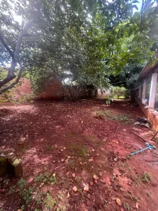 Lote/Terreno à venda, 624m² no Vila São Sebastião, Senador Canedo