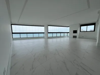 Apartamento com 4 Quartos à venda, 200m² no Centro, Itapema