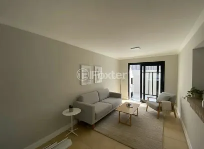 Casa de Condomínio com 3 Quartos à venda, 121m² no Santa Fé, Gravataí