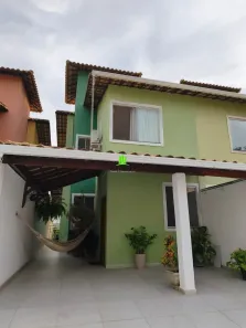 Casa com 3 Quartos à venda, 160m² no Shalimar, Lagoa Santa