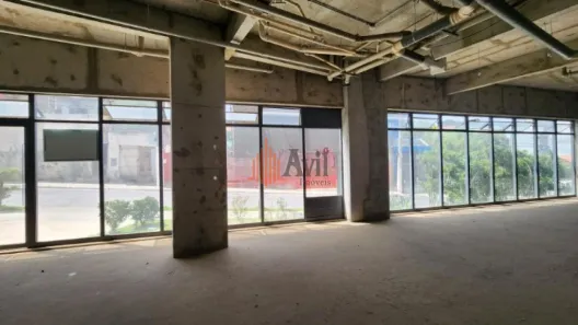 Imóvel Comercial para alugar, 275m² no Vila Esperança, São Paulo