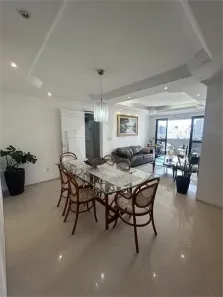 Apartamento com 3 Quartos à venda, 125m² no Aldeota, Fortaleza