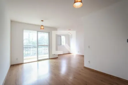 Apartamento com 2 Quartos à venda, 65m² no Parque Reboucas, São Paulo