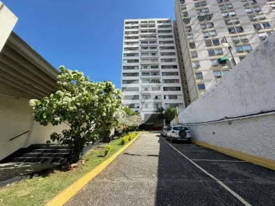 Apartamento com 2 Quartos à venda, 68m² no Santa Rosa, Niterói