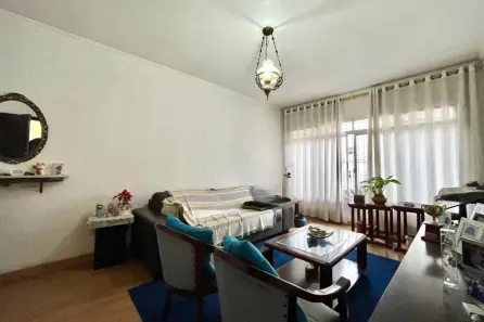 Casa com 3 Quartos à venda, 250m² no Jabaquara, São Paulo