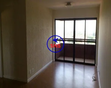 Apartamento com 4 Quartos à venda, 110m² no Jardim Chapadão, Campinas