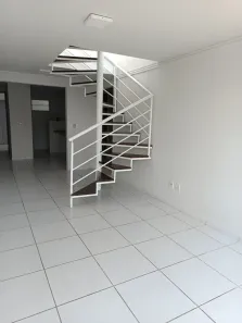 Cobertura com 2 Quartos à venda, 60m² no Cabo Branco, João Pessoa