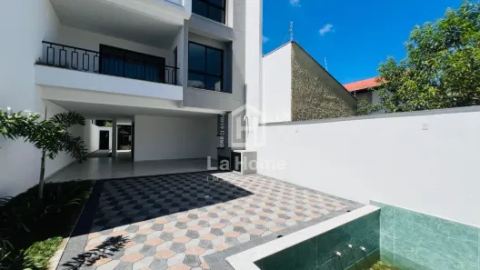 Casa com 3 Quartos à venda, 224m² no Escola Agrícola, Blumenau