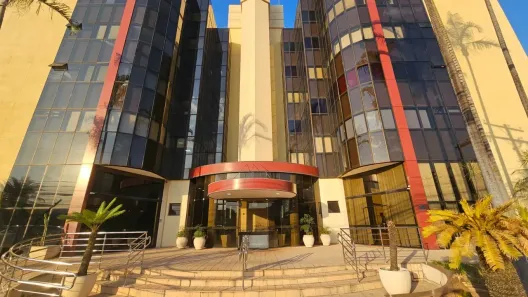Sala Comercial à venda, 41m² no Cidade Vera Cruz, Aparecida de Goiânia