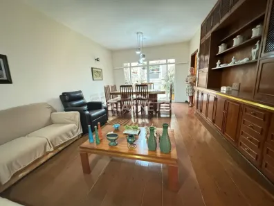 Casa com 3 Quartos à venda, 176m² no Jardim Petrópolis, Piracicaba