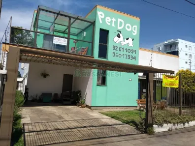 Casa com 2 Quartos à venda, 366m² no Rio Branco, Caxias do Sul