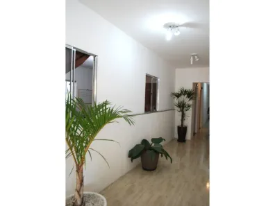 Apartamento com 3 Quartos à venda, 84m² no Rudge Ramos, São Bernardo do Campo