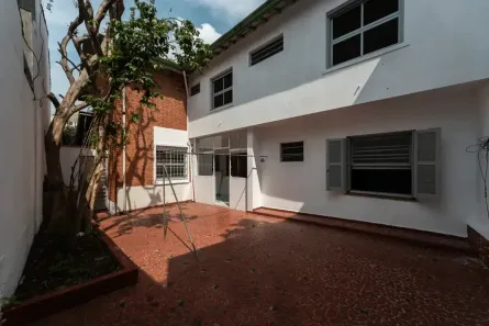 Casa com 3 Quartos à venda, 216m² no Água Branca, São Paulo