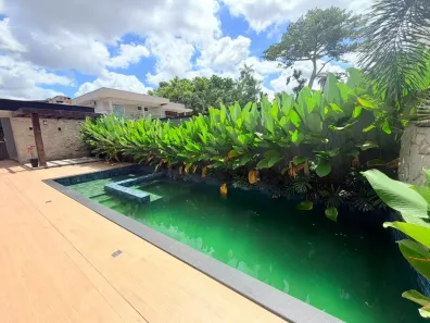 Casa com 5 Quartos à venda, 532m² no Atalaia, Ananindeua
