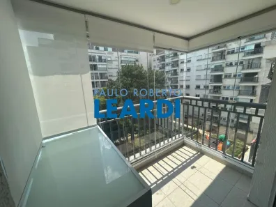 Ponto Comercial com 2 Quartos à venda, 71m² no Vila Castelo, São Paulo