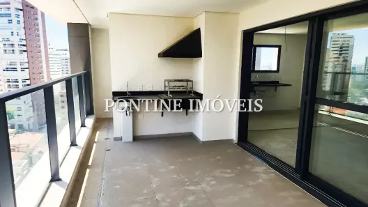 Apartamento com 4 Quartos à venda, 127m² no Aclimação, São Paulo