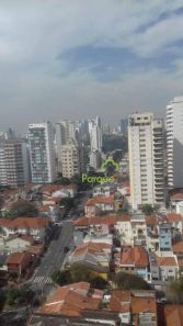 Apartamento com 2 Quartos à venda, 82m² no Liberdade, São Paulo
