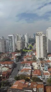 Apartamento com 2 Quartos à venda, 82m² no Liberdade, São Paulo
