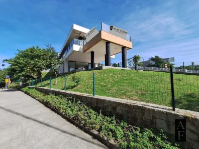 Casa com 4 Quartos à venda, 368m² no Morrinhos, Garopaba