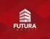 Miniatura da foto de Futura Imóveis