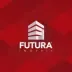 Miniatura da foto de Futura Imóveis