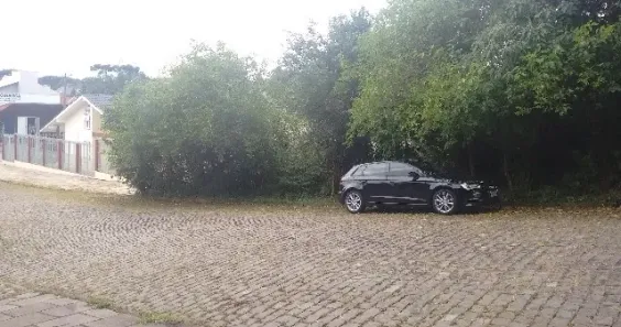 Lote/Terreno à venda, 801m² no Interlagos, Caxias do Sul