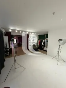Sala Comercial à venda, 65m² no Perdizes, São Paulo