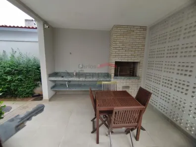 Apartamento com 2 Quartos à venda, 43m² no Santana, São Paulo