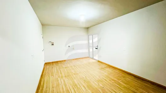 Apartamento com 2 Quartos à venda, 77m² no Panorama, Araçatuba