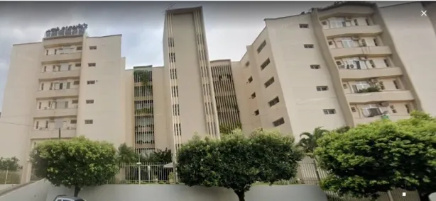 Apartamento com 3 Quartos à venda, 300m² no Jardim Panorama, São José do Rio Preto