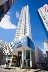Apartamento com 3 Quartos à venda, 128m² no Centro, Balneário Camboriú