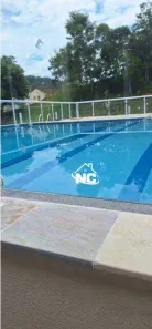 Apartamento com 2 Quartos à venda, 67m² no Rio do Ouro, Niterói