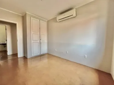 Sobrado com 6 Quartos à venda, 318m² no Sumaré, São Paulo