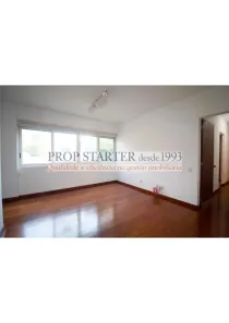 Apartamento com 3 Quartos à venda, 90m² no Cerqueira César, São Paulo