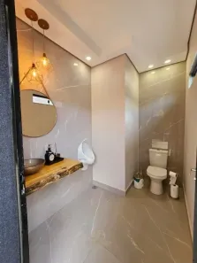 Casa com 3 Quartos à venda, 225m² no Terras de Santana, Londrina