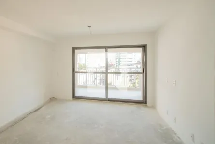 Apartamento com 2 Quartos à venda, 65m² no Chácara Inglesa, São Paulo