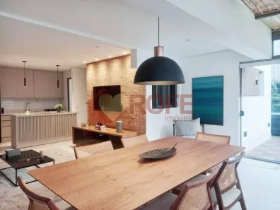 Apartamento com 2 Quartos à venda, 106m² no Indianópolis, São Paulo