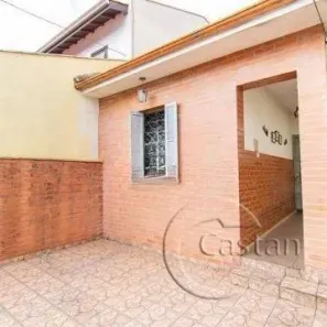 Casa com 2 Quartos à venda, 122m² no Jardim Vila Formosa, São Paulo