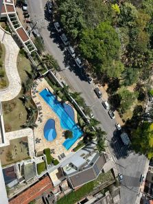 Apartamento com 2 Quartos à venda, 104m² no Vila Lúcia Elvira, São Paulo