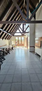 Cobertura com 2 Quartos à venda, 241m² no Rolante, Rolante