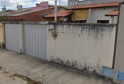 Casa com 2 Quartos à venda, 147m² no Dourado, Horizonte