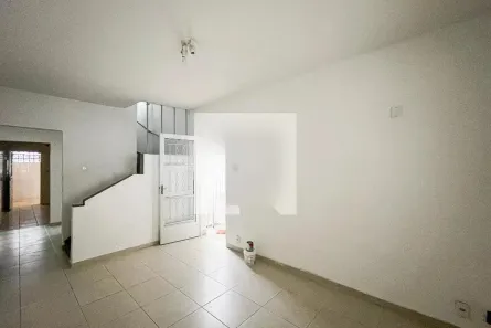 Casa com 4 Quartos à venda, 250m² no Vila Romana, São Paulo