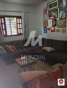 Casa com 3 Quartos à venda, 147m² no Jardim Doutor Paulo Gomes Romeo, Ribeirão Preto