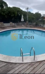 Apartamento com 3 Quartos à venda, 90m² no Imbuí, Salvador